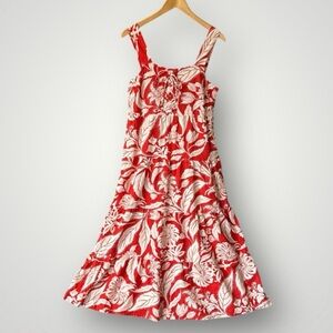 Love this Who What Wear dress!! So so cute just too big for me :(